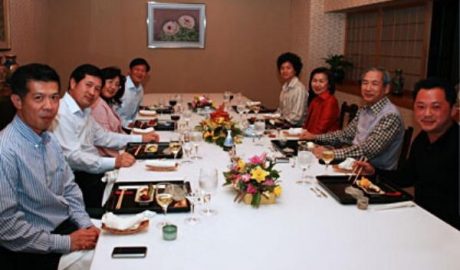 Thai-Chef-Restaurant-Gallery-460x270