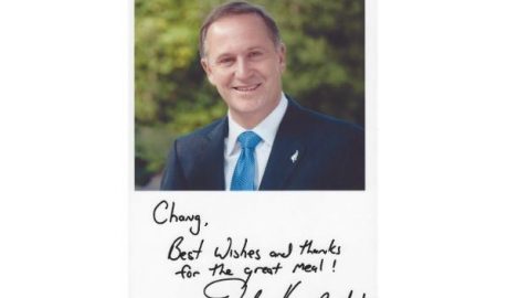Thai-Chef-Restaurant-Gallery-John-Key-Autograph-460x270