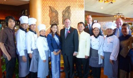 Thai-Chef-Restaurant-Gallery-Our-Chefs-460x270