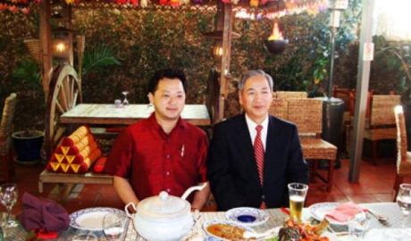 Thai-Chef-Restaurant-Gallery-Thai-Food-Takeaway-460x270