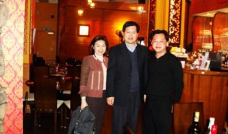 Thai-Chef-Restaurant-Thai-Food-460x270