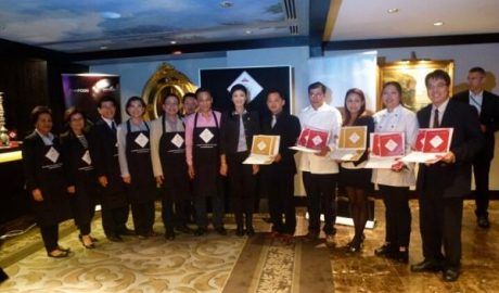 Thai-Chef-Restaurant-The-Team-460x270