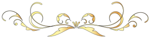 line-300x79