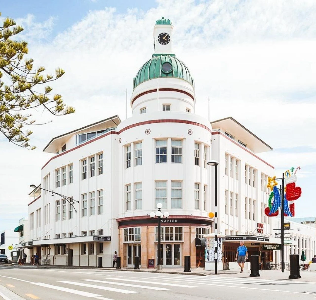 napier-things-to-do-new-zealand